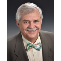 Charles Dennie, Principal Consultant, Broadband Solutions WV