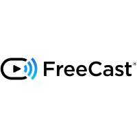 Freecast, Inc, exhibiting at Broadband Communities Summit 2024