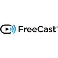 Freecast, Inc at Broadband Communities Summit 2024