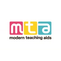 Modern Teaching Aids at EDUtech 2025