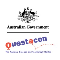 Questacon at EDUtech 2025