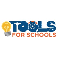 Tools for Schools at EDUtech 2025