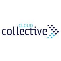 Cloud Collective at EDUtech 2025