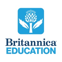 Britannica Education at EDUtech 2025