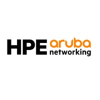 HPE Aruba Networking at EDUtech 2025