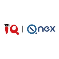 IQ Board Australia & NZ at EDUtech 2025