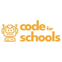 CS in Schools at EDUtech 2025