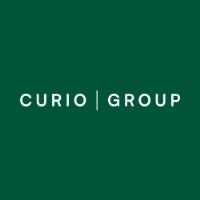 Curio at EDUtech 2025