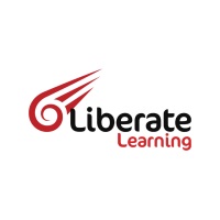 Liberate Learning at EDUtech 2025