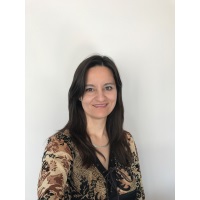Ana Hol | Associate Professor, Associate Dean International | Western Sydney University » speaking at EduTECH