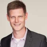 Sean Bates | Director of ICT | Pembroke School » speaking at EduTECH