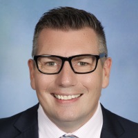 Michael O'Keeffe | Deputy Principal (Learning and Teaching) | John Paul College » speaking at EduTECH