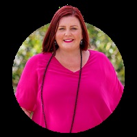 Meagan King | Deputy Principal | Canterbury College » speaking at EduTECH