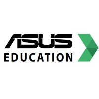 ASUS at EDUtech 2025