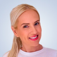 Tegan Franks | Reading Leader and Primary Teacher | Coomera Anglican College » speaking at EduTECH