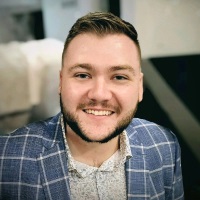 David Gill | Leading Teacher | Wheelers Hill Secondary College » speaking at EduTECH