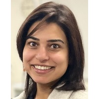 Ayesha Umar | Head of Faculty - Mathematics | Wesley College St Kilda Road Campus » speaking at EduTECH