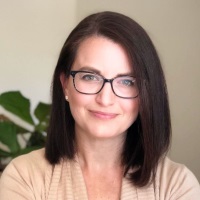 Kelly Ilich | Sessional academic and PhD candidate - School of Education | Curtin University » speaking at EduTECH