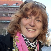 Dr Eva Hartell | Researcher | KTH Royal Institute of Technology & Haninge Municipality » speaking at EduTECH