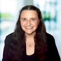 Lisa MacKenzie | Senior Education Officer - Digital and Virtual Learning | Department of Education, Queensland » speaking at EduTECH