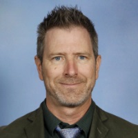 Jason van Domburgh | Educator & Digital Technologies Facilitator | Marist College Bendigo » speaking at EduTECH