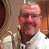 Matt Pankhurst | Head of Music Faculty | St Patrick's College Ballarat » speaking at EduTECH