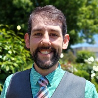 Paul Wulfrun | Year 9 Level Leader, Horizons Wellbeing Coordinator & VCE Science Educator | Mount Lilydale Mercy College » speaking at EduTECH