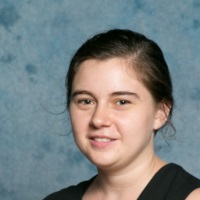 Megan Scougall, Teacher, Boonah State High School (Winner of Best 2023 STEM Progam)