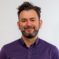 Andrew Del Mastro | Digital Learning Coach | Wesley College » speaking at EduTECH