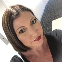 Rochelle Smith | Lead Education Officer - Learning, Teaching and Curriculum | Brisbane Catholic Education » speaking at EduTECH