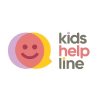 Kids Helpline, exhibiting at EduTECH 2024