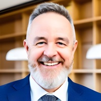 Andy Mison | President | Australian Secondary Principals' Association » speaking at EduTECH