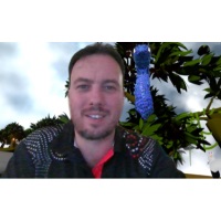 Marc French | Worlds - Technical Leader | Marble Bar Primary School » speaking at EduTECH
