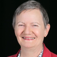 Mary Coupland | Associate Professor - School of Mathematical and Physical Sciences | University of Technology Sydney » speaking at EduTECH