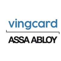 ASSA ABLOY Global Solutions at EDUtech 2025
