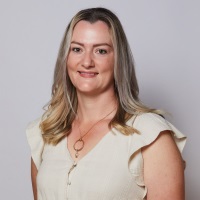 Tamara Templeton | eLearning Mentor -  Digital Technologies Teacher | St Anthony's Catholic College » speaking at EduTECH