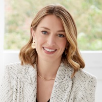 Nora Koslowski | Co-Founder and Co-CEO | EVEN Careers » speaking at EduTECH