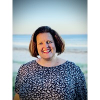 Prof Shelley Kinash | Chief Academic Officer | Universal Higher Education (UHE) » speaking at EduTECH