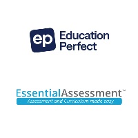 Education Perfect at EDUtech 2025