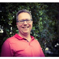 Shane Fagg | Teacher and STEM Specialist Prep to 6 | Cleveland Primary School » speaking at EduTECH