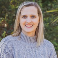 Liane Joubert | Lecture Support Services Coordinator | The Australian National University » speaking at EduTECH