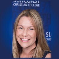 Liana Simpson | Head of Teaching and Learning P-6 | Suncoast Christian College » speaking at EduTECH