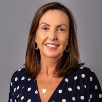 Sarah Prestridge | Digital Pedagogies | Griffith University » speaking at EduTECH