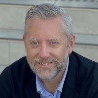 Jason Lodge | Deputy Associate Dean (Academic) | The University of Queensland » speaking at EduTECH