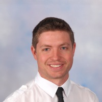 Joel Davis | Primary Library & STEM Teacher | Bishop Druitt College » speaking at EduTECH