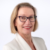 Dr Margot McNeill | Chief Product & Quality Officer | TAFE NSW » speaking at EduTECH