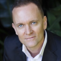 Kevin Hennah | Library Consultant & Public Speaker | Kevin Hennah » speaking at EduTECH