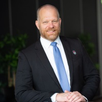 Greg Mattiske | Principal | Suncoast Christian College » speaking at EduTECH