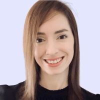 Julianne Seaman | Learning, Digital and Innovations Executive | Aspire Learning Resources » speaking at EduTECH