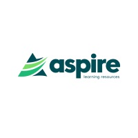 Aspire Learning Resources at EDUtech 2025